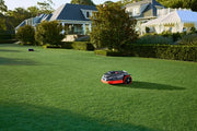 Segway Navimow X315